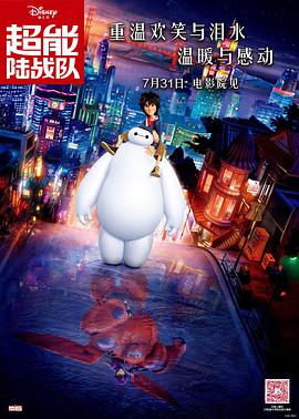 青春草免费视频